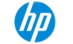 client image