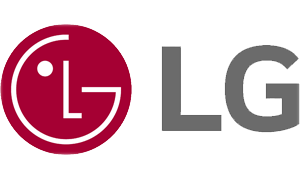 client image