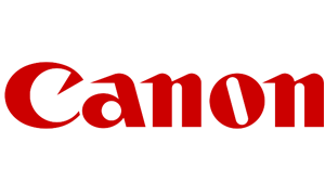 client image