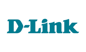 client image