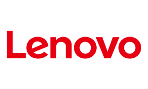 client image