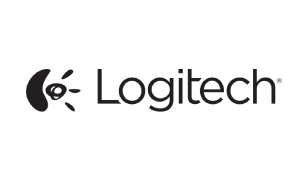 client image