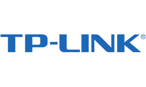 client image