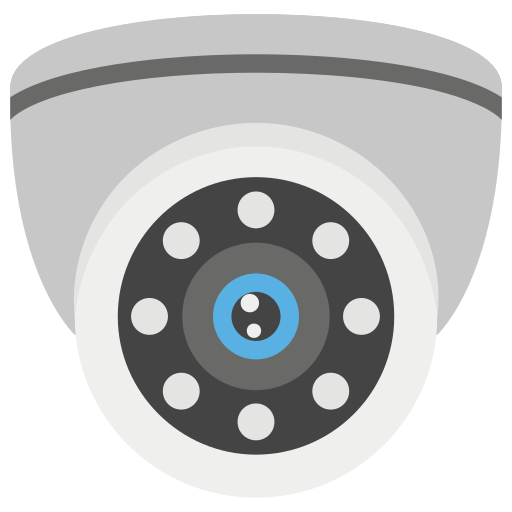 CCTV