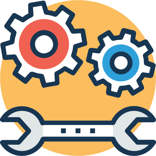 Repair Services
